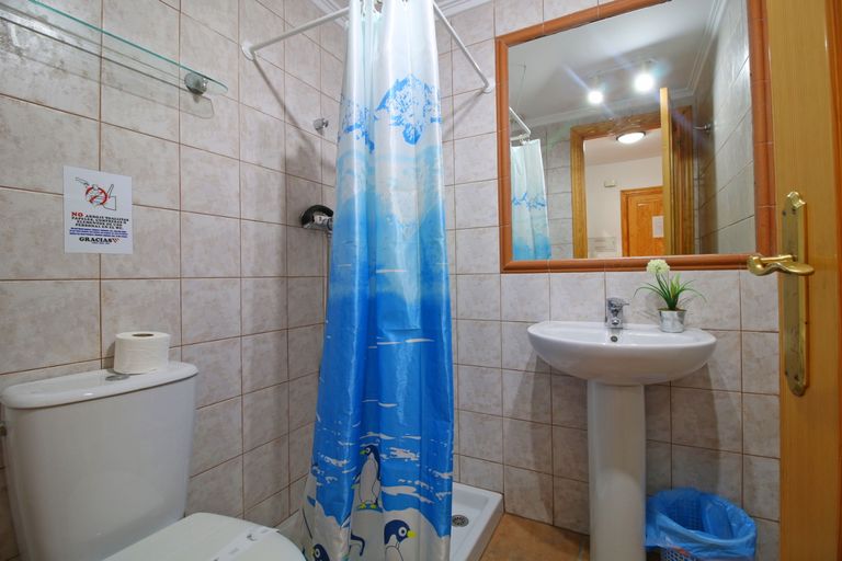 Property thumbnail 13