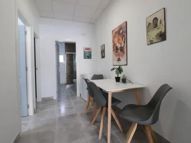 Property thumbnail 5