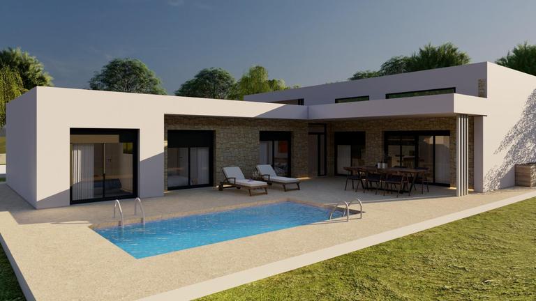 Property thumbnail 1