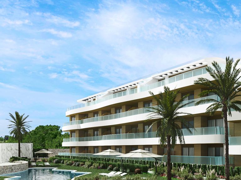 Property thumbnail 2