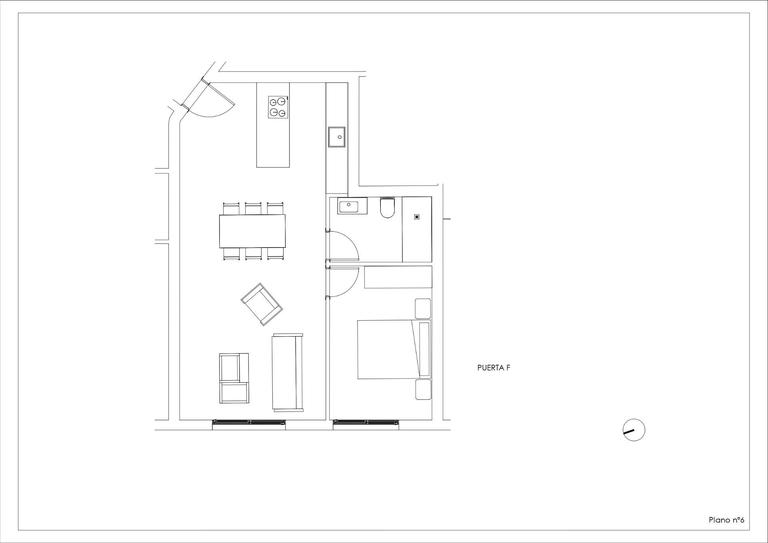 Property thumbnail 18