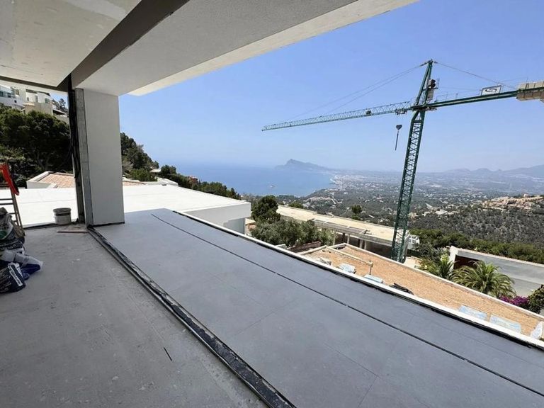 Property thumbnail 15