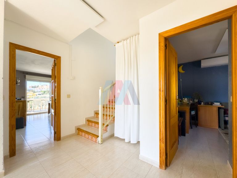 Property thumbnail 32