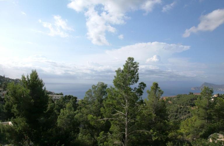 Property thumbnail 1