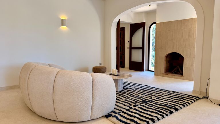 Property thumbnail 7