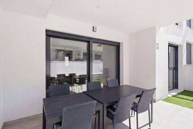 Property thumbnail 21