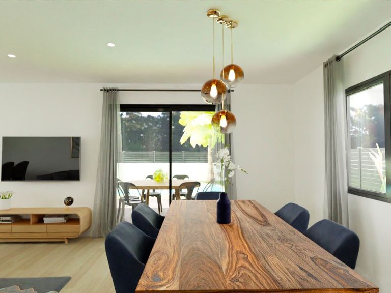 Property thumbnail 9