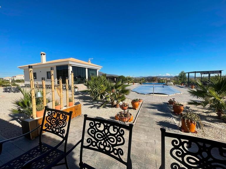 Property thumbnail 20