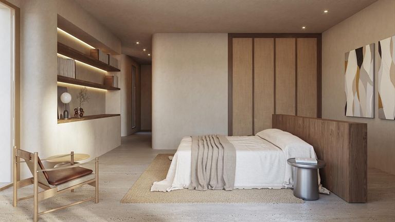 Property thumbnail 10