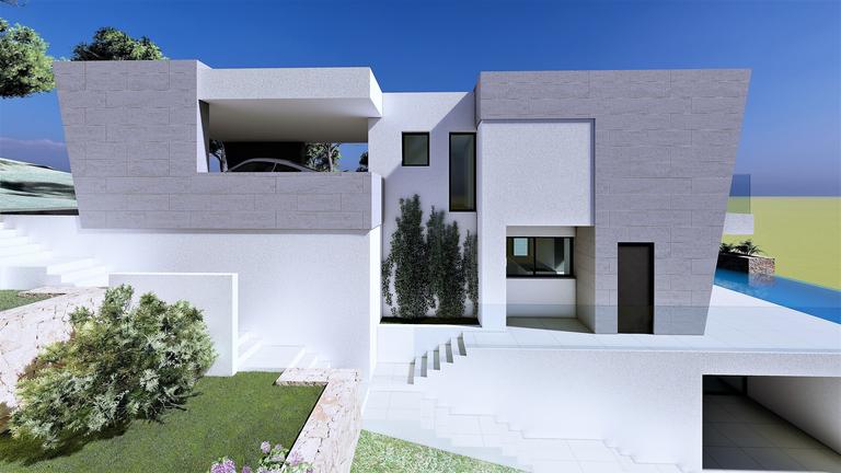 Property thumbnail 5