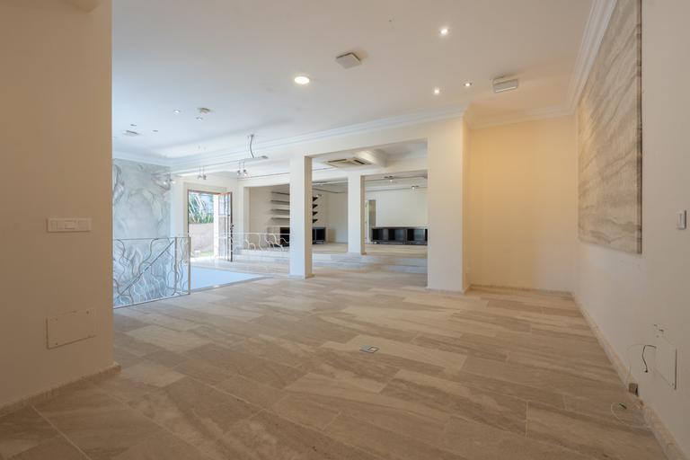 Property thumbnail 50
