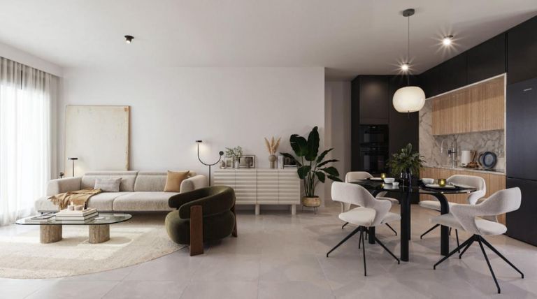 Property thumbnail 9