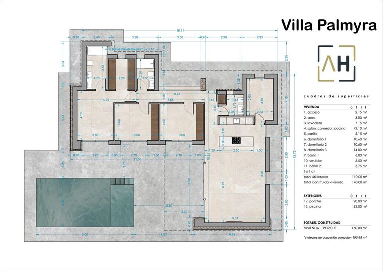 Property thumbnail 8