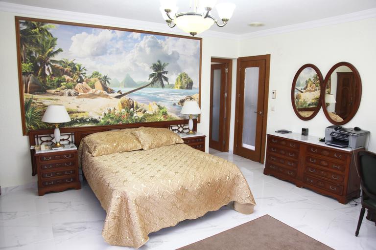 Property thumbnail 28