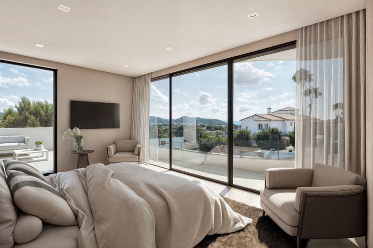 Property thumbnail 29