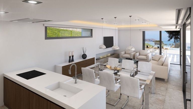 Property thumbnail 3
