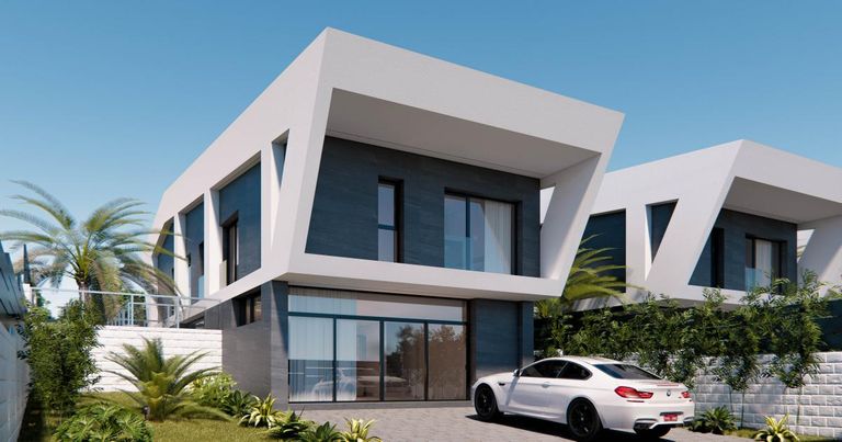 Property thumbnail 4
