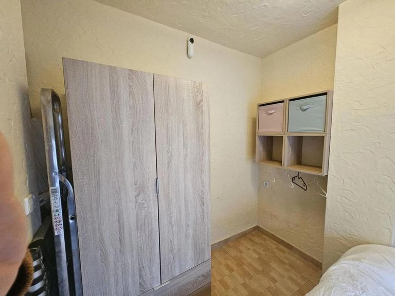 Property thumbnail 19