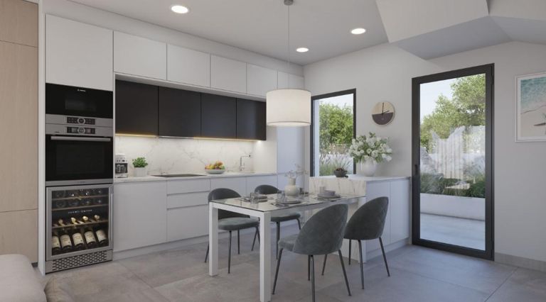 Property thumbnail 6