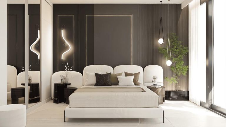 Property thumbnail 12