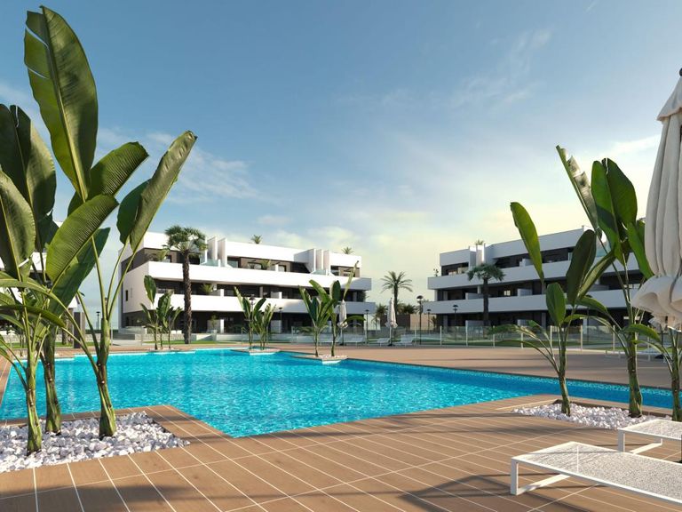 Property thumbnail 14