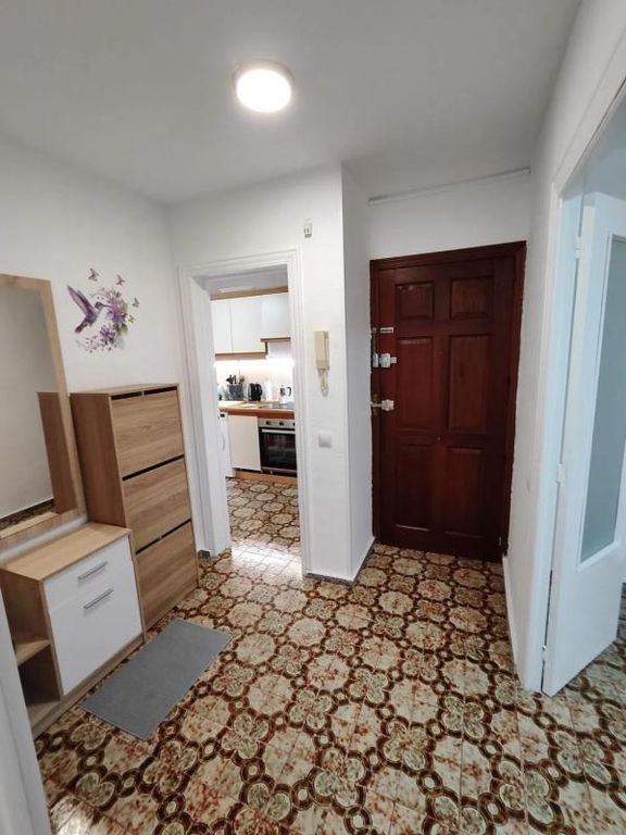 Property thumbnail 14
