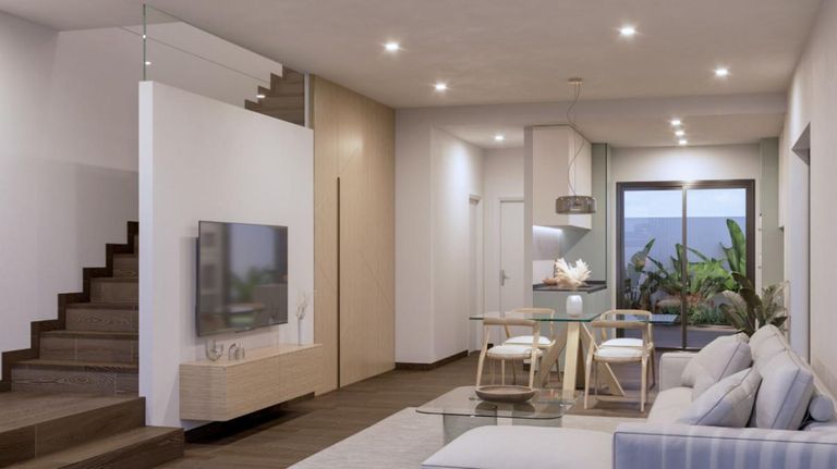 Property thumbnail 6