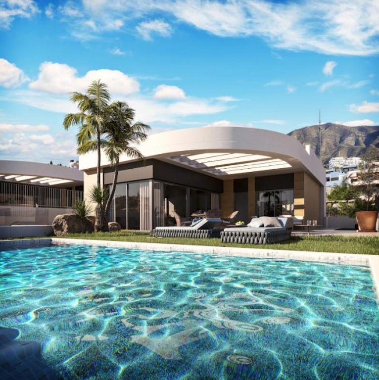 Property thumbnail 1