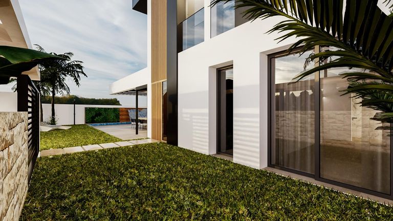Property thumbnail 17