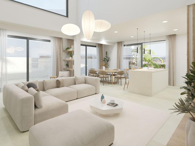 Property thumbnail 17