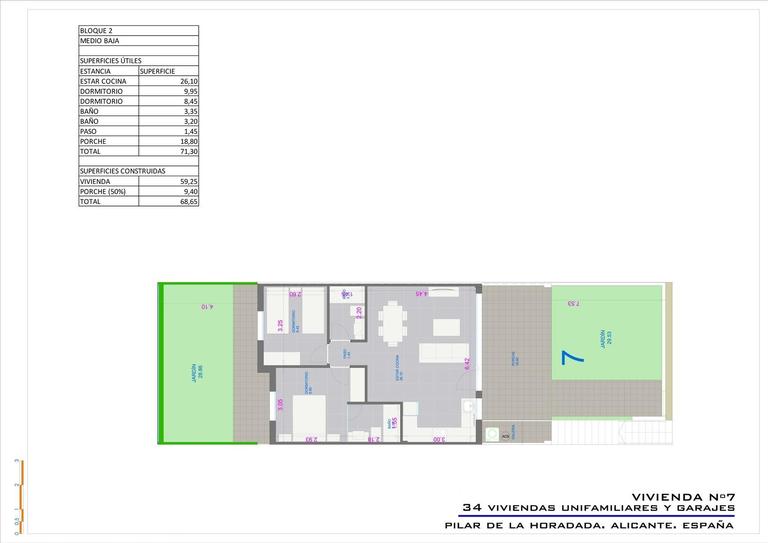 Property thumbnail 43