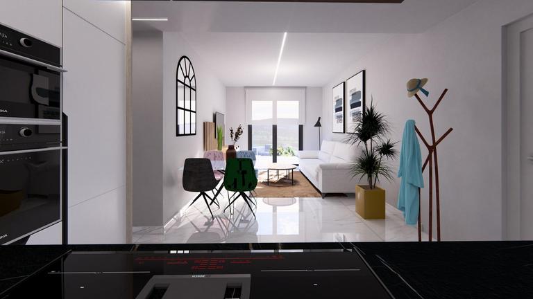 Property thumbnail 9