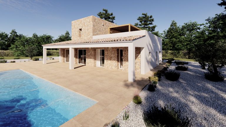 Property thumbnail 5