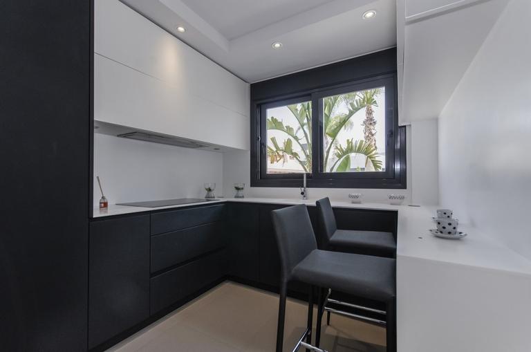 Property thumbnail 24