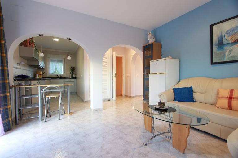 Property thumbnail 13