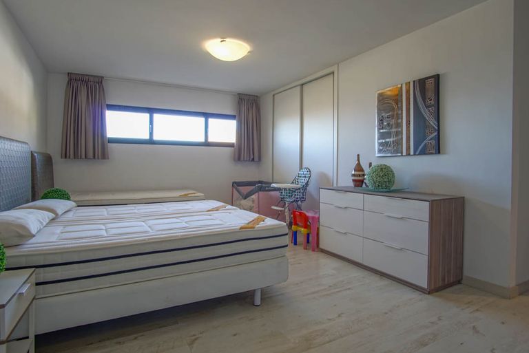 Property thumbnail 42