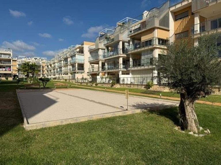 Property thumbnail 12