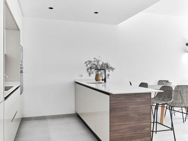 Property thumbnail 22