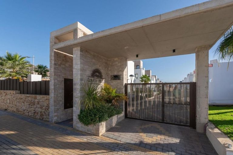 Property thumbnail 21
