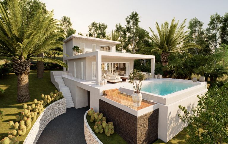Property thumbnail 33