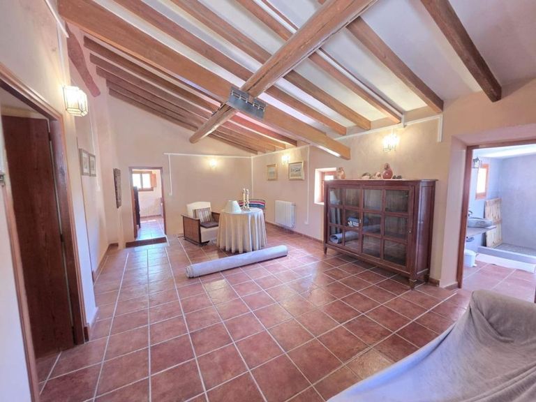 Property thumbnail 23