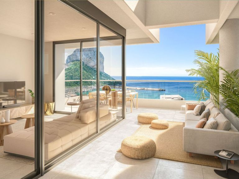 Property thumbnail 9