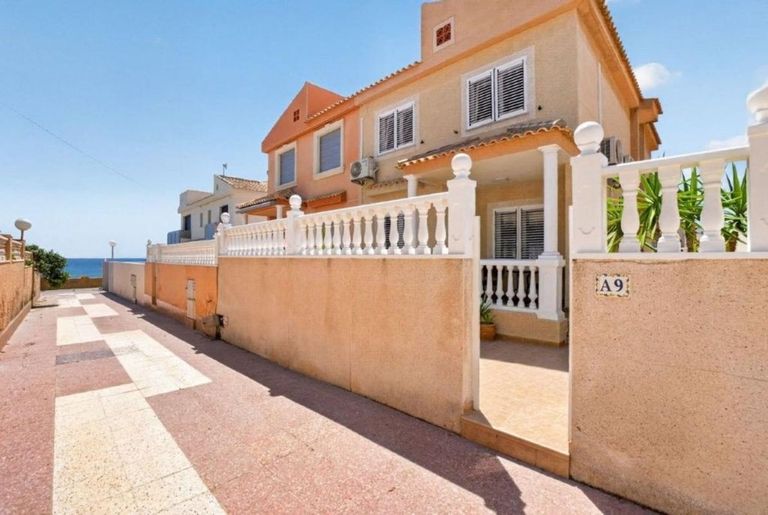 Property thumbnail 1