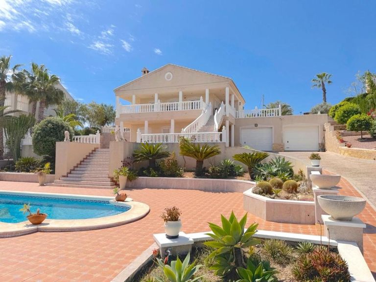 Property thumbnail 1