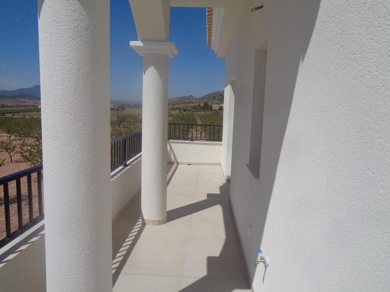 Property thumbnail 15