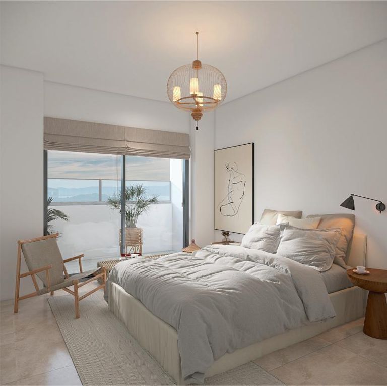 Property thumbnail 20