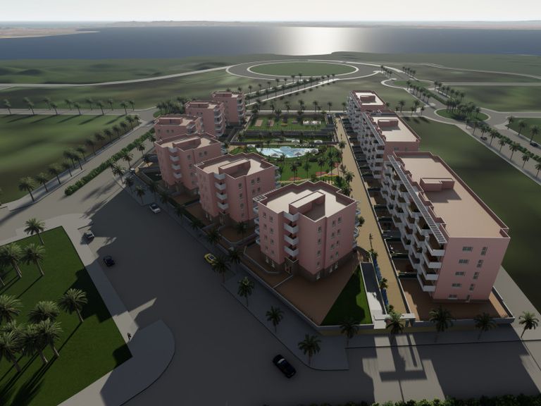 Property thumbnail 7