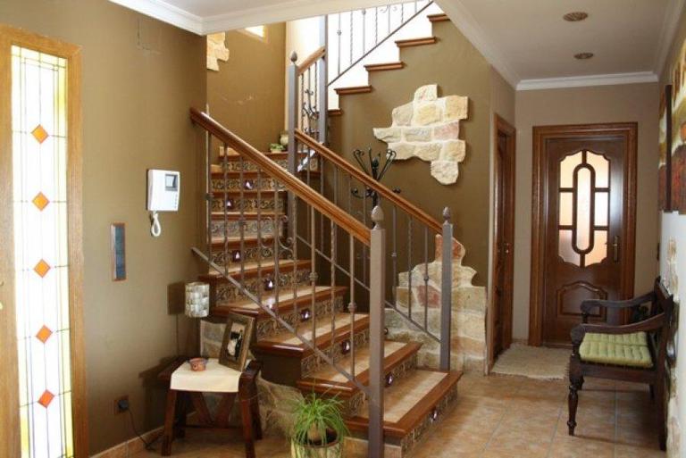 Property thumbnail 34