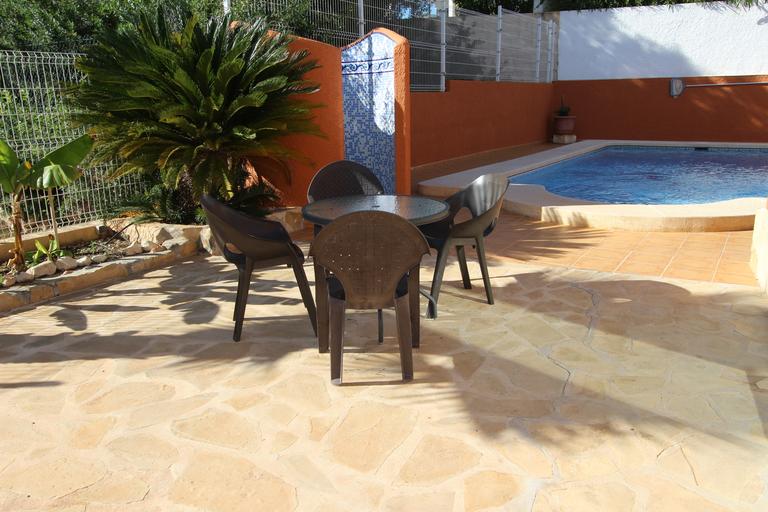Property thumbnail 21
