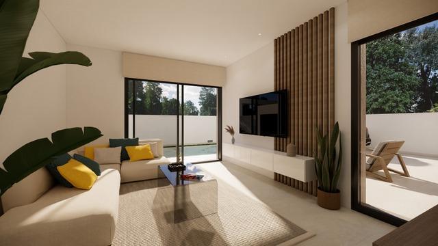 Property thumbnail 24